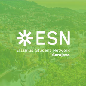 esn